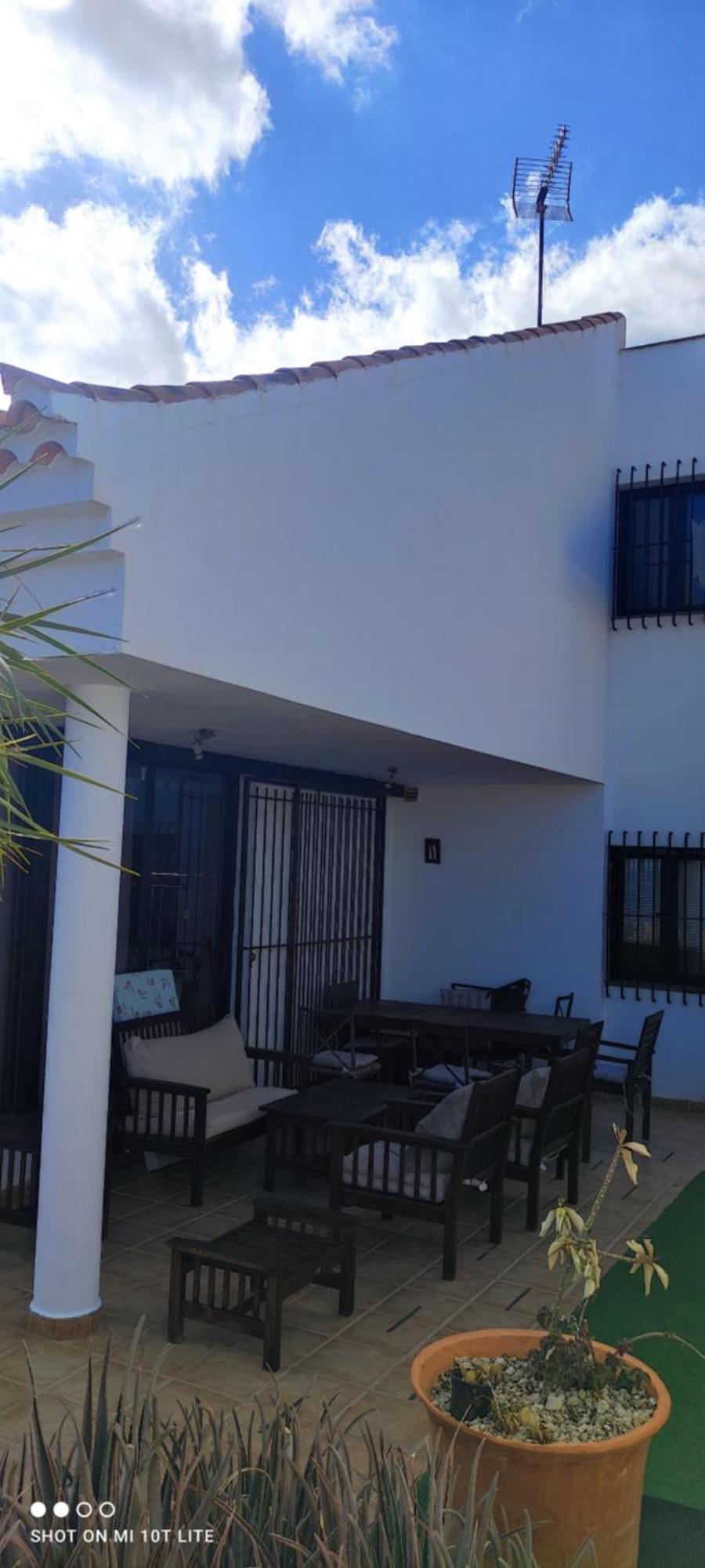 Luxury Villa Ocean Views Heated Pool Private Candelaria Exterior foto