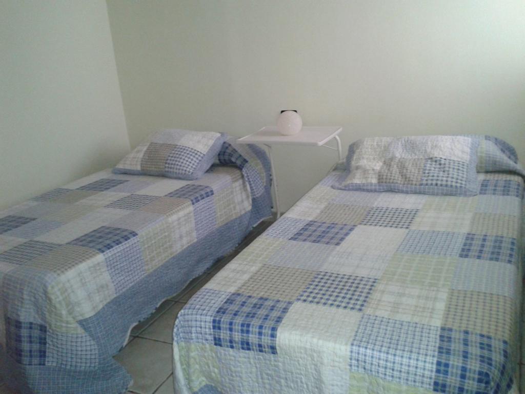 Luxury Villa Ocean Views Heated Pool Private Candelaria Exterior foto